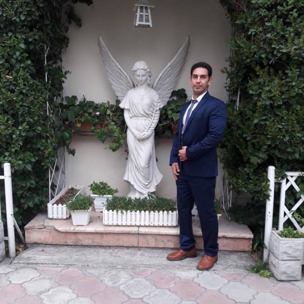 تصویر مسیح7