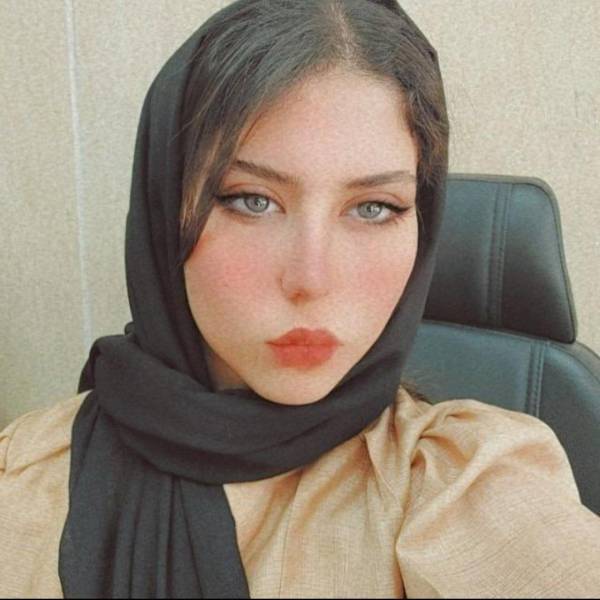 تصویر خـانــم نـظـامـی 09165150710