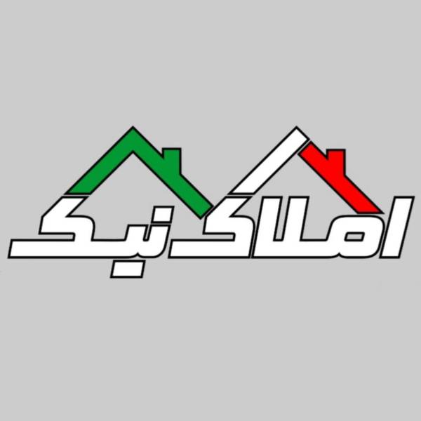 تصویر علی کشاورز