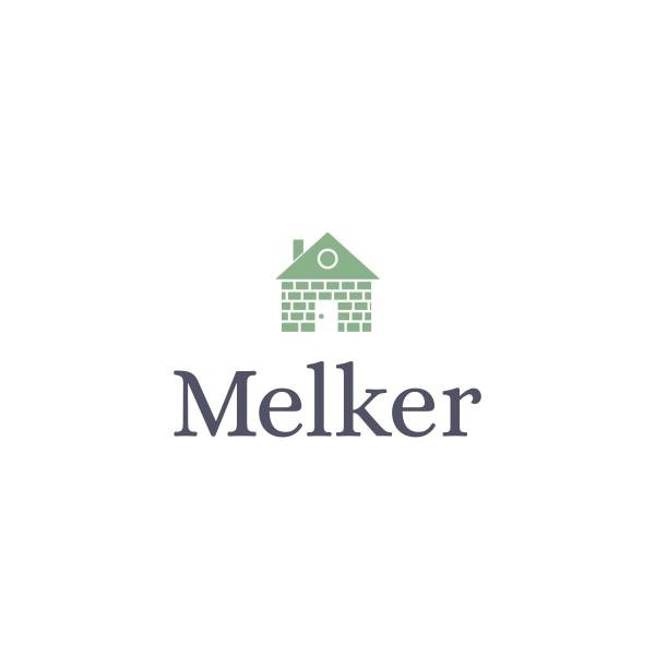 تصویر Melker