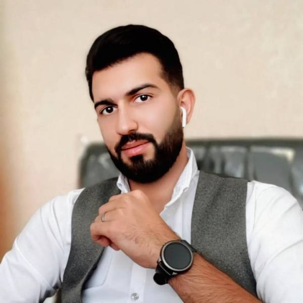 حبیب-الیاسی-پروفایل'