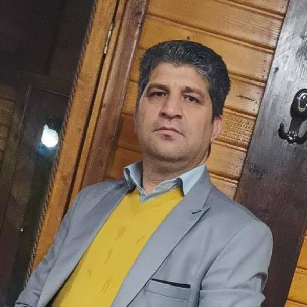 تصویر salimi sanat