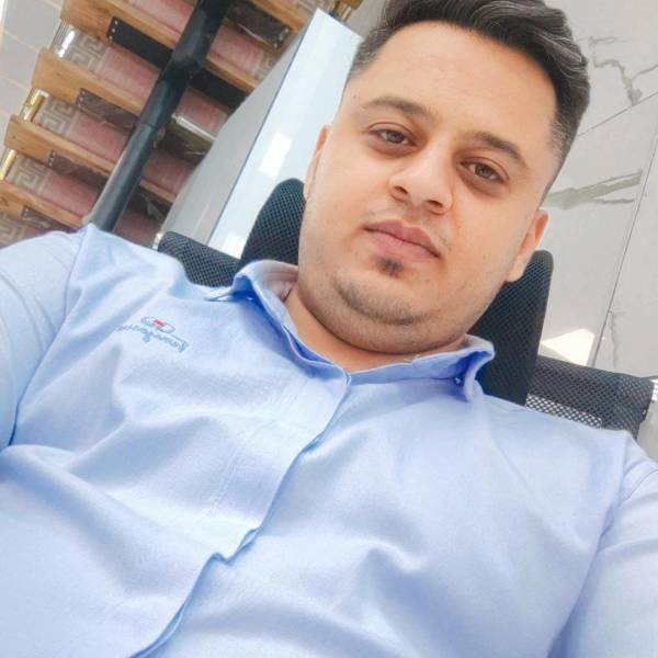 تصویر افشین شجاعی