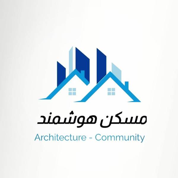 تصویر نوید هوشمند