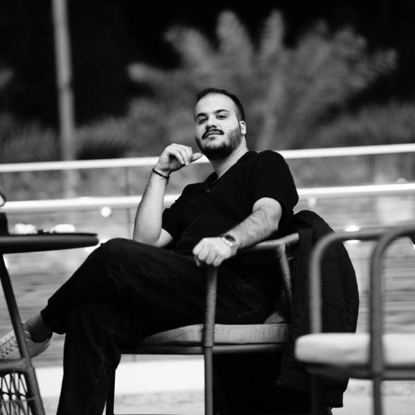 تصویر دپارتمان ایوان