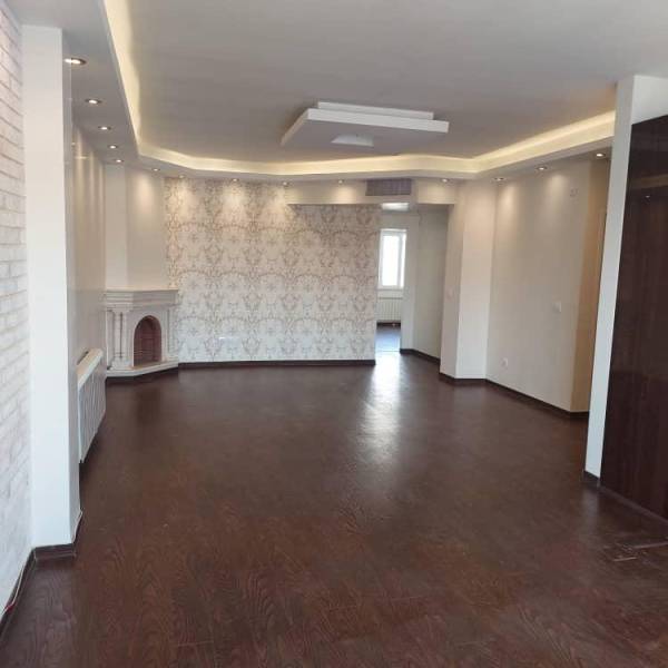 تصویر مهندس رحمتی