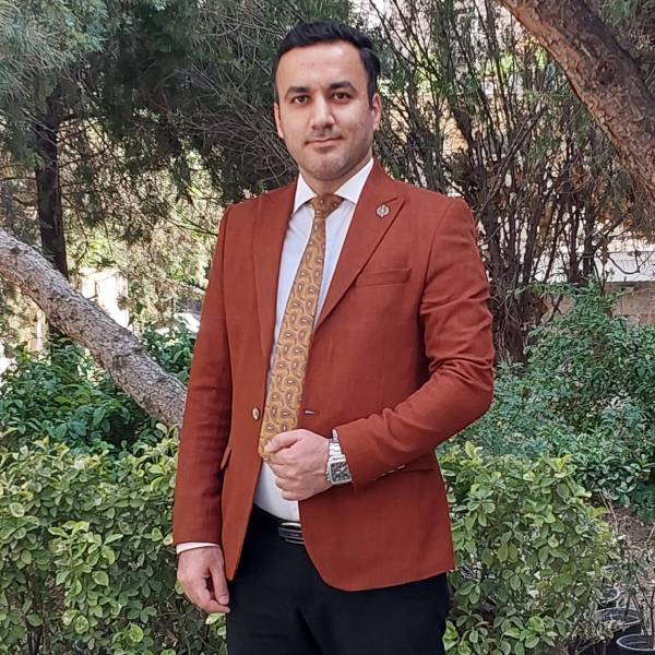 تصویر میثم یوسفی 09125167726
