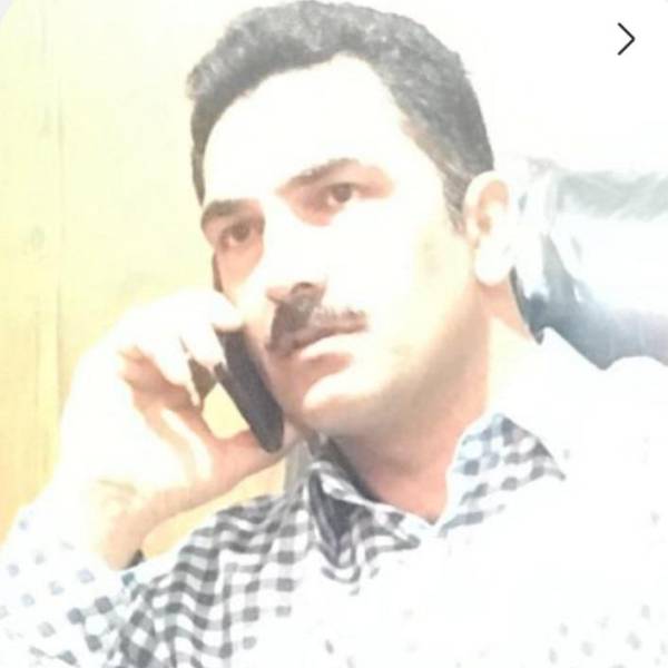 تصویر پرویزی