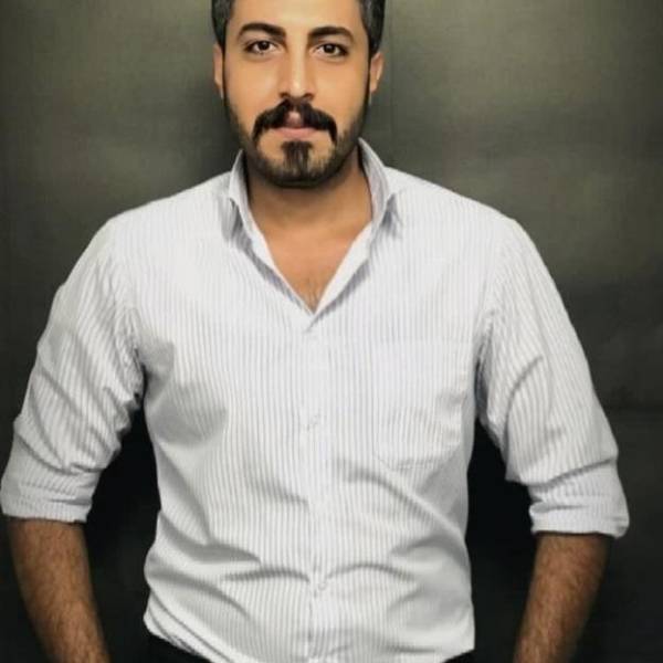 تصویر امیر 09378575725 