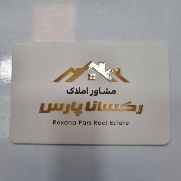 تصویر مرتضی نذری 