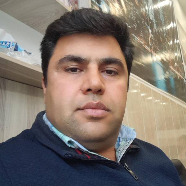 تصویر دفتر مشاور املاک نوبخت