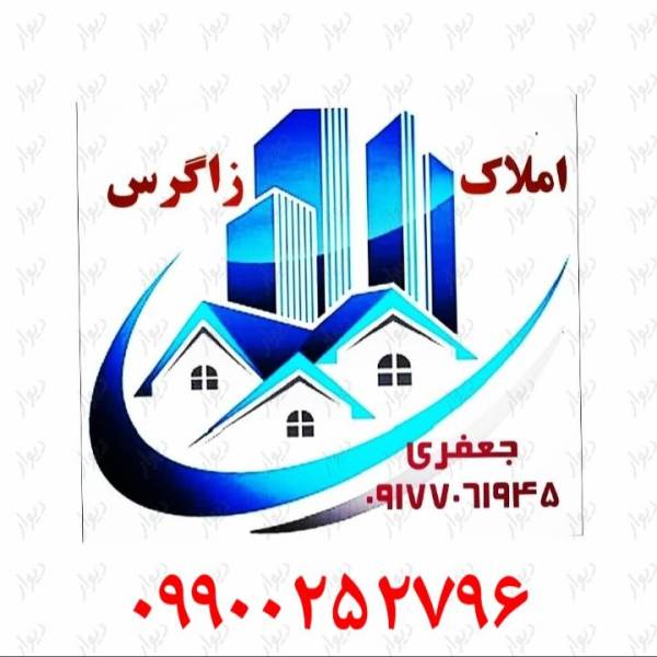 تصویر حسن جعفری نوروزی
