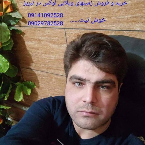 تصویر احد خوش نیت فرشبافی
