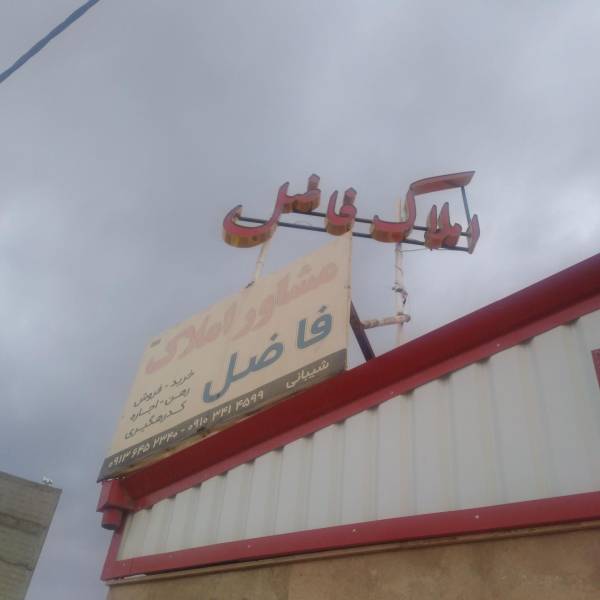 تصویر شیبانی تذرجی