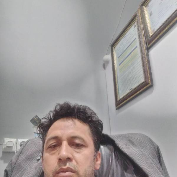 تصویر حسن فاطمی