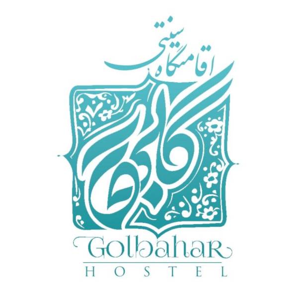 تصویر محسن موحدی