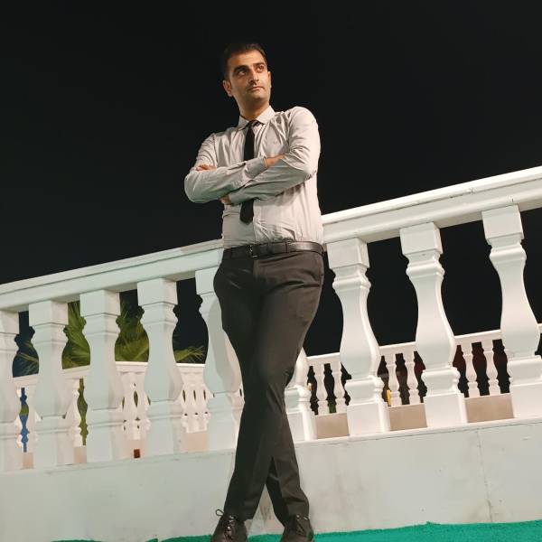 تصویر  یکتابحری 