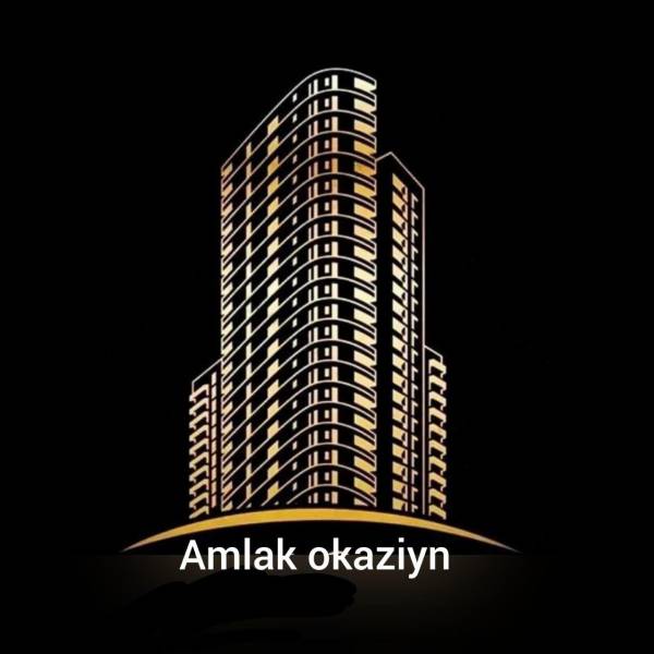 تصویر قربانی املاک اکازیون کارمندان