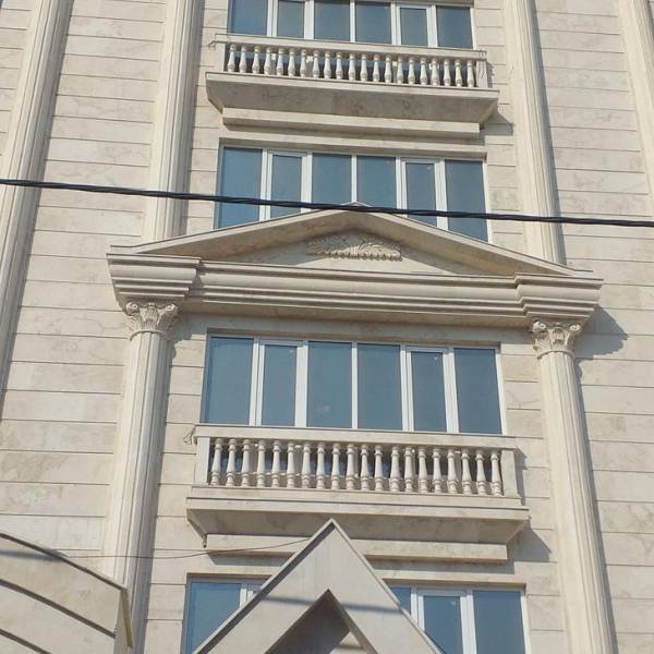 تصویر امجدیان