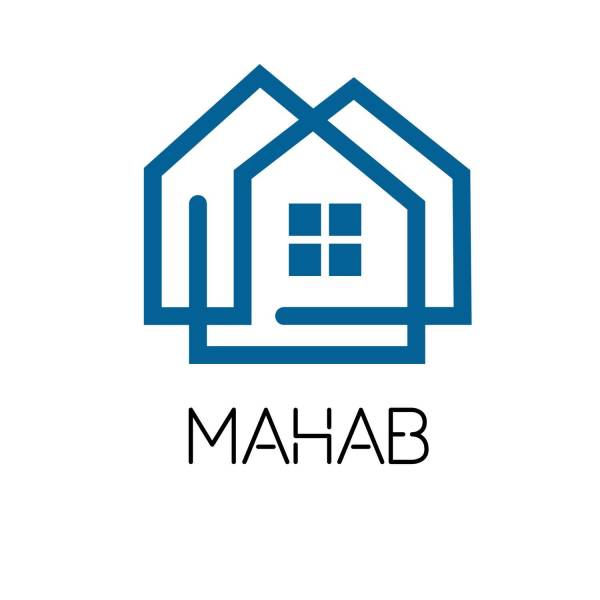 تصویر مشاور امین محاب مشاور املاک عمارت