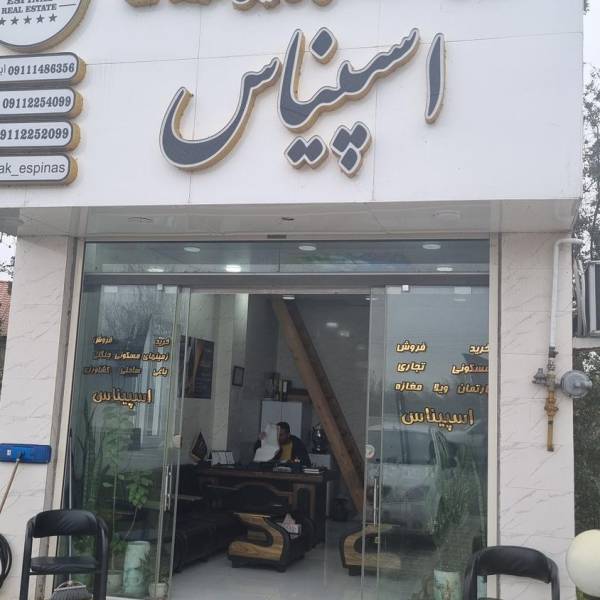 تصویر علی بقایی