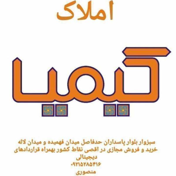 تصویر مهدی منصوری