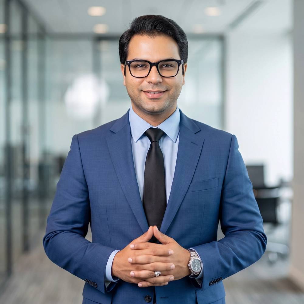 محمد-شیخ-مسکن-گوهران-پروفایل'