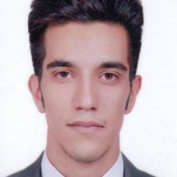 تصویر فرهاد شاهی