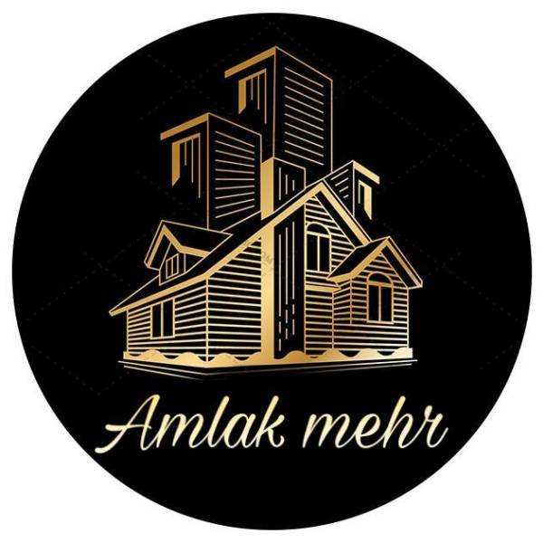 تصویر صالحی املاک مهر