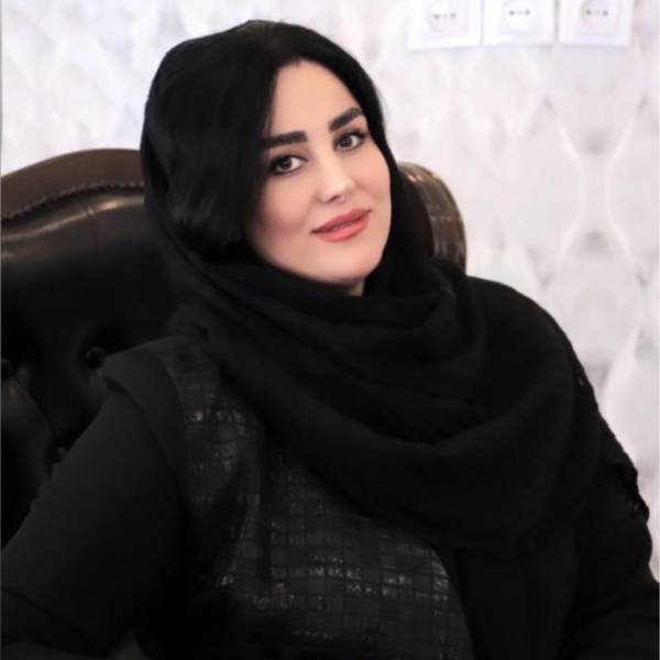 راحله-سندسی-پروفایل'
