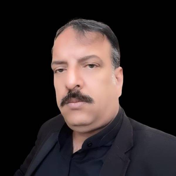 تصویر محمددهشیری