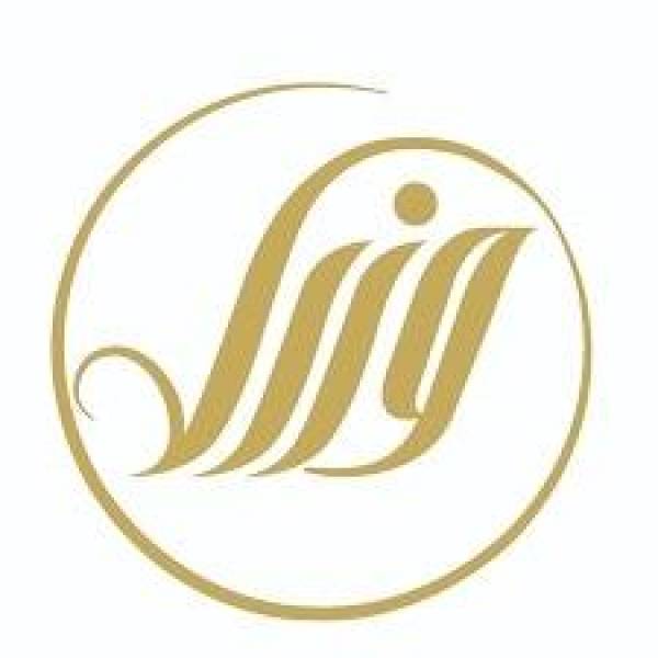 تصویر املاک وزرا مشاور رسولی
