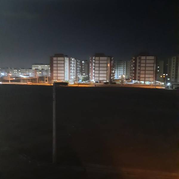 مقداد-عظیمی-پروفایل'