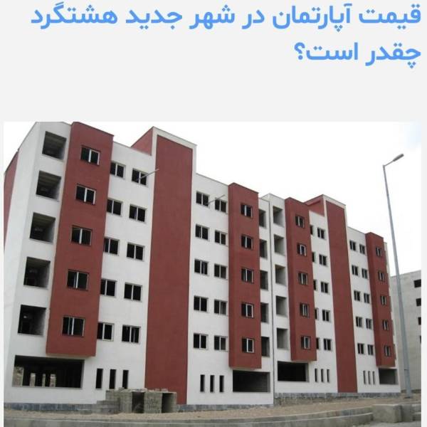 تصویر محمود رمضانزاده