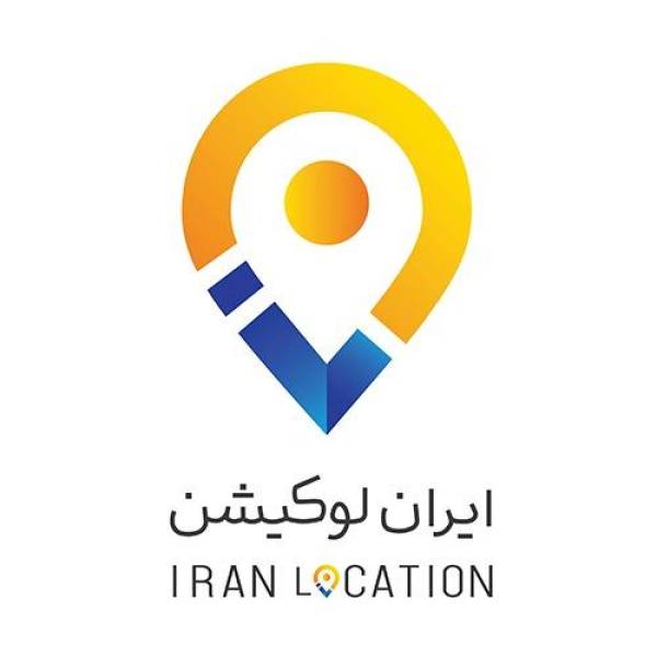 تصویر مصطفی امامی 
