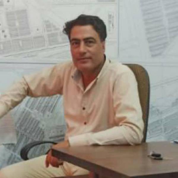 تصویر املاک 20 احمدلو