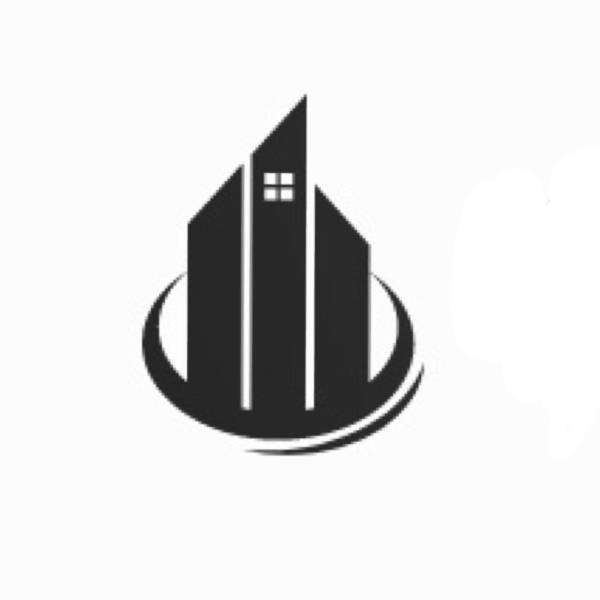 تصویر علی زارعی