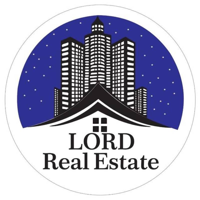 تصویر   املاک لرد