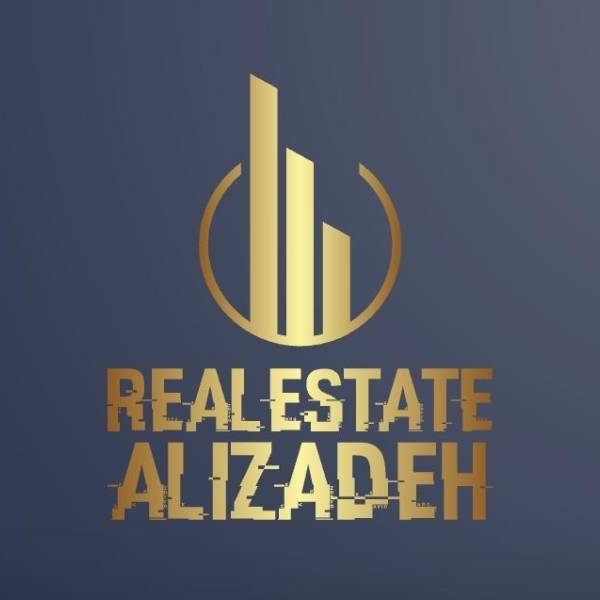 تصویر آرین علیزاده