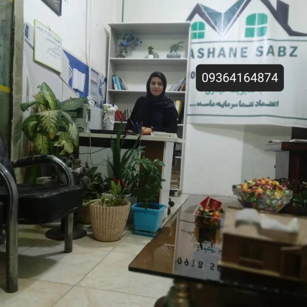 تصویر شکیلا فرهنگیان