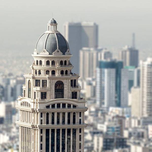 تصویر عز تی