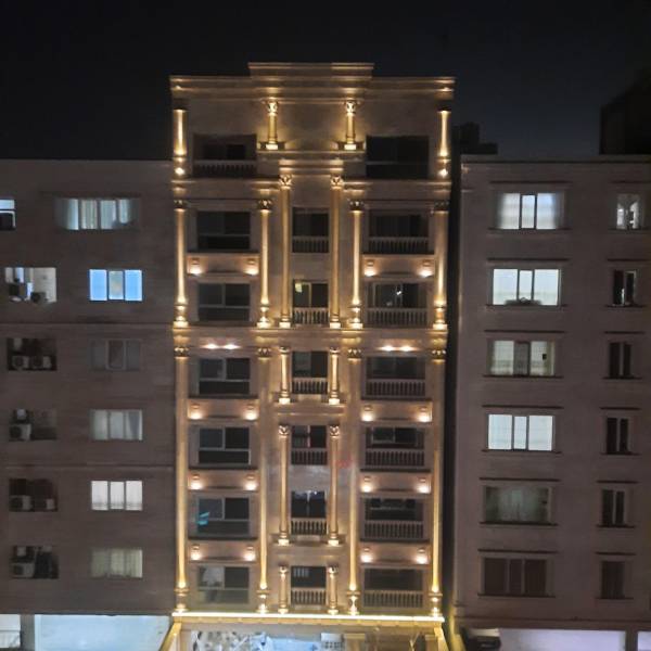 تصویر سی فور C4