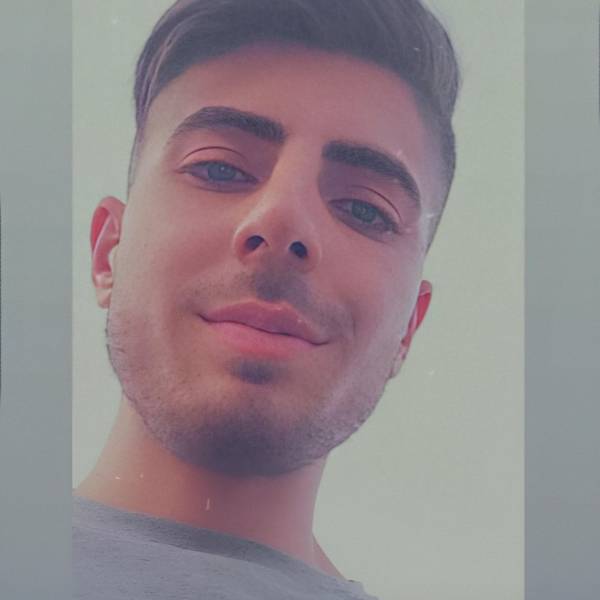 تصویر میلاد شادکام