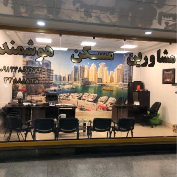 تصویر مجتبی کائید ضیائی 