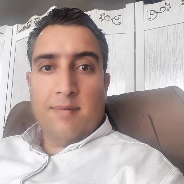 تصویر مشاور حسن آقاپور