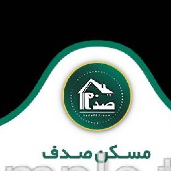 تصویر معمار