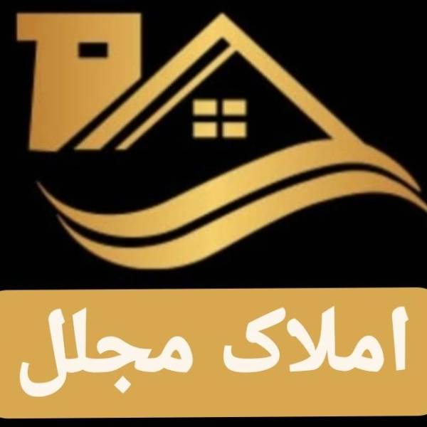 تصویر سید حجت عباسی