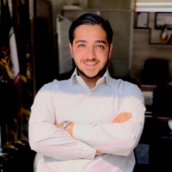 تصویر کیان تفکری