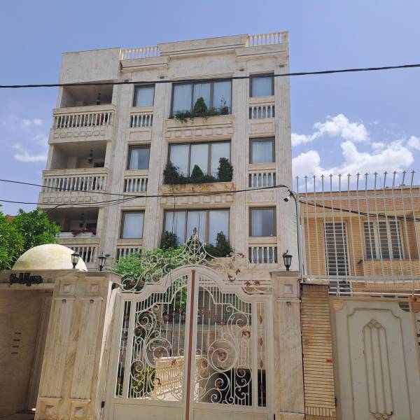 تصویر محمدامین رحیمی