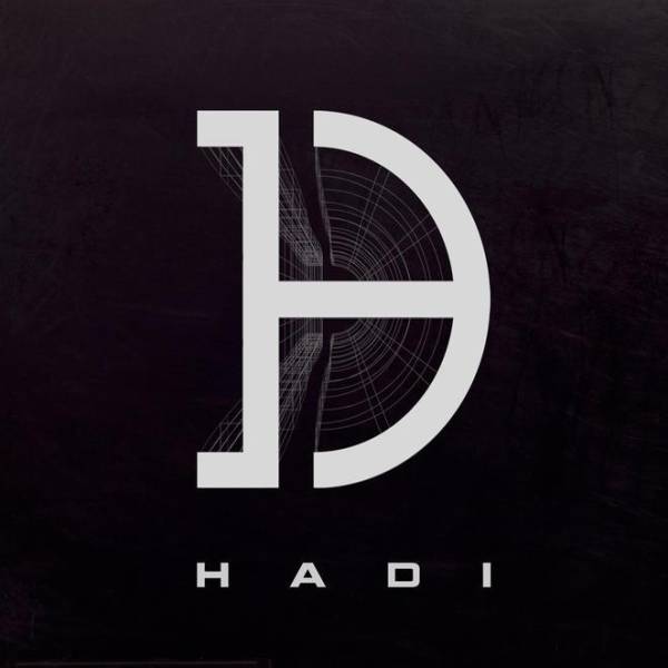 تصویر M Hadi